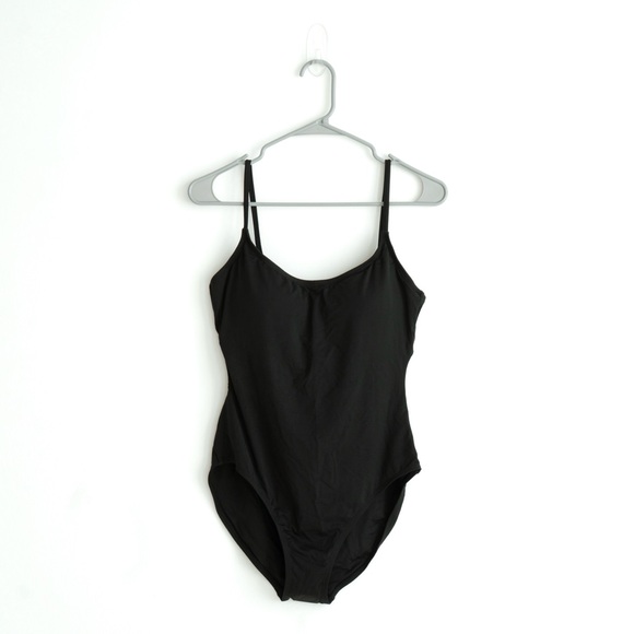 Andie Swim Amalfi One Piece, Size Large - Picture 1 of 6